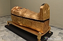 VBS_5150 - Tutankhamon - Viaggio verso l'eternità